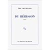 Du h�risson