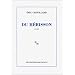 Du h�risson