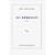 Du h�risson