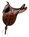 The Trailmaster With Horn
