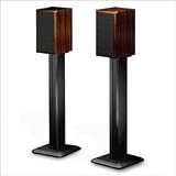 Tech-Craft PS31 - 31 Speaker Stands