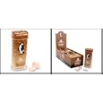 Penguin Fizzy Kola Gum with Kola Nut and Ginseng