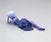 Kotobukiya Rei Ayanami Evangelion Party Dress Ver. 1/8 Scale_s-3