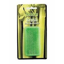 Clipper Mill Celery Brush / Cleaner Clipper Mill Celery Brush / Cleaner