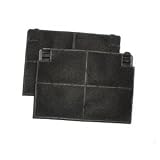 Roblin filtre charbon 5403001