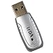 USB to IrDA Adapter for Windows PCs