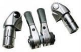 Ultegra, Bar End, SL-BS64, Set, 2/3x8 sp, Shifter