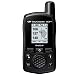 SkyGolf SG2.5 GPS Digital SkyCaddie