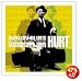 Avalon Blues - A Tribute to the Music of Mississippi John Hurt