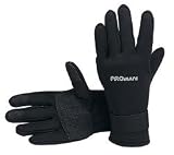 Pro Grip Plus Dive Gloves - GL622