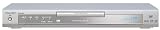 DV-SF70P DVDプレーヤー