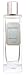Laura Mercier Eau de Toilette - Almond Coconut - May be sent by Ground shipment only