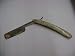 Trademark Razon Blade Knife w/ Poly Handle