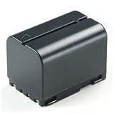 Batteries
