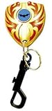 Batman Begins - Keychain: Bat Light