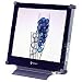 AG neovo X-17AV NeoV-Glastechnologie 17 Zoll LCD TFT Monitor (Kontrast 450 :1, Reaktionszeit 12 ms)