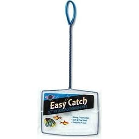 Fish Net, 10 by Blue Ribbon