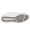 Easy Spirit Women's AP1 Sport Lace Up