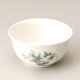 Pfaltzgraff Grapevine Desert Bowl - 8oz