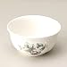Pfaltzgraff Grapevine Desert Bowl - 8oz
