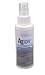 Silverclene24 Flu Virus Disinfectant, Gallon Bottle