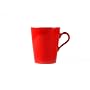 Arzberg Porzellan Kaffeetasse Tric Hot SenCup-Set 2tlg. - passend f�r Philips Senseo
