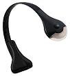 Zelco Rubberneck Clip Light