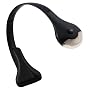 Zelco Rubberneck Clip Light