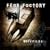 Hatefiles