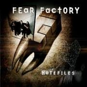 Fear Factory - Digital Connectivity - Zortam Music