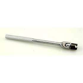 Oetiker Clamp Buster Tool by Flair It