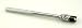 Oetiker Clamp Buster Tool