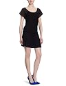 ONLY Damen Kleid (mini), 15063576