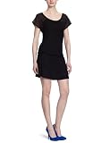 Produkt-Bild: ONLY Damen Kleid (mini), 15063576