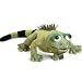 Webkinz HM340 Iguana Plush Animal
