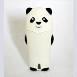 2GB Panda USB Drive