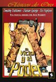 A Small Town in Texas [Region 2] [import]