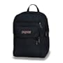 Right Pack-296DEEPNVY-