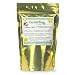 Personal Health Care : Fertili Tea for Woman, All-Natural Herbal Fertility Tea, 1 ea