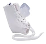 McDavid Lace-Up Ankle Brace