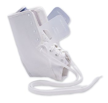 Buy McDavid Lace-Up Ankle Brace by FLA Orthopedics