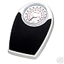 HealthOMeter 142KL (Health O Meter) Professional Home Health Scale