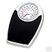 HealthOMeter 142KL (Health O Meter) Professional Home Health Scale