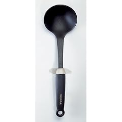 Tefal 33084 Suppenkelle
