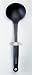 Tefal 33084 Suppenkelle