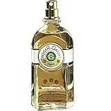 Roger and Gallet Vetyver Cologne