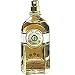 Beauty : Roger and Gallet Vetyver Cologne