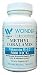 vitamin b12 - Methylcobalamin B12, Sublingual Vitamin B-12 5000mcg - 120 Tablets #