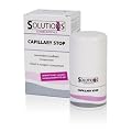 Broken Capillary Stop Lotion 50ml