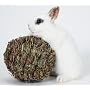 Peter's Woven Grass Play Ball